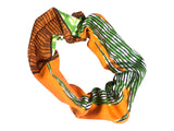 Scrunchie - Haargummi